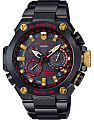 Часы Casio G-Shock MRG-G1000B-1A4